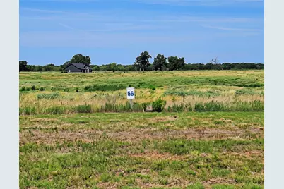 Lot 56 Kayak Cove, Corsicana, TX 75109 - Photo 14