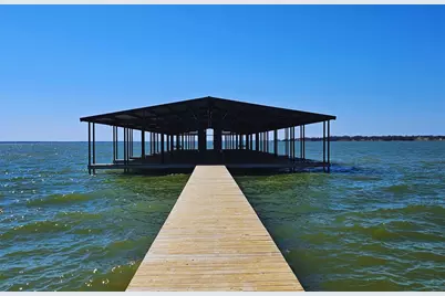 Lot 56 Kayak Cove, Corsicana, TX 75109 - Photo 8