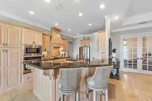 17555 County Rd 1108, Flint, TX 75762 - Photo 20