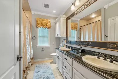 17555 County Road 1108, Flint, TX 75762 - Photo 28