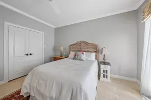 17555 County Rd 1108, Flint, TX 75762 - Photo 28
