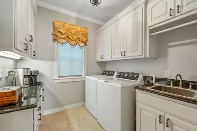 17555 County Road 1108, Flint, TX 75762 - Photo 32