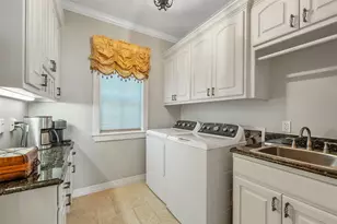17555 County Rd 1108, Flint, TX 75762 - Photo 32