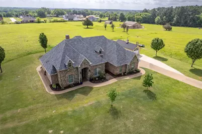 17555 County Road 1108, Flint, TX 75762 - Photo 2