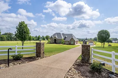 17555 County Road 1108, Flint, TX 75762 - Photo 4