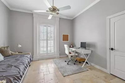 17555 County Road 1108, Flint, TX 75762 - Photo 30