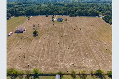 17555 County Road 1108, Flint, TX 75762 - Photo 38