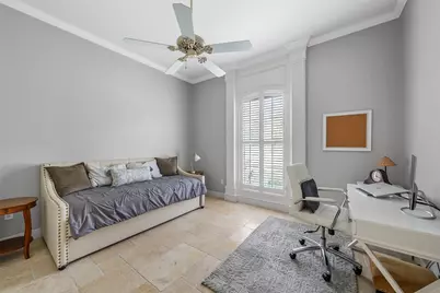 17555 County Road 1108, Flint, TX 75762 - Photo 30