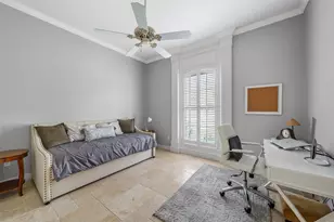 17555 County Rd 1108, Flint, TX 75762 - Photo 30