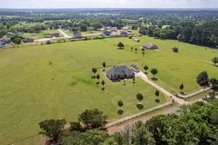 17555 County Rd 1108, Flint, TX 75762 - Photo 1