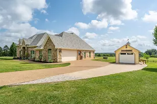 17555 County Rd 1108, Flint, TX 75762 - Photo 8