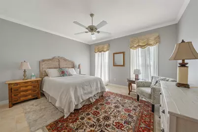 17555 County Road 1108, Flint, TX 75762 - Photo 26