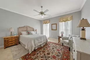 17555 County Rd 1108, Flint, TX 75762 - Photo 26