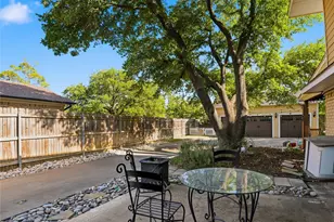 3410 Country Club Rd, Pantego, TX 76013 - Photo 34