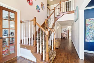 3410 Country Club Rd, Pantego, TX 76013 - Photo 12
