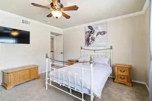 3410 Country Club Rd, Pantego, TX 76013 - Photo 24
