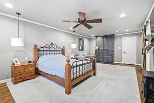 3410 Country Club Rd, Pantego, TX 76013 - Photo 16