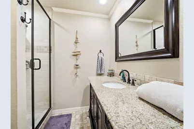 3410 Country Club Road, Pantego, TX 76013 - Photo 22
