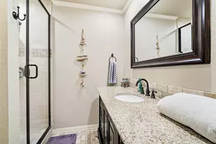 3410 Country Club Rd, Pantego, TX 76013 - Photo 22