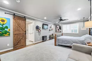 3410 Country Club Rd, Pantego, TX 76013 - Photo 14