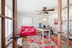 3410 Country Club Rd, Pantego, TX 76013 - Photo 4