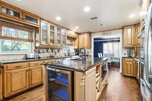 3410 Country Club Rd, Pantego, TX 76013 - Photo 6
