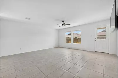 14700 Red Arroyo, Haslet, TX 76052 - Photo 14