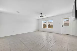 14700 Red Arroyo, Haslet, TX 76052 - Photo 14