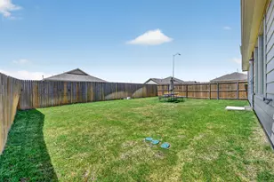 14700 Red Arroyo, Haslet, TX 76052 - Photo 16