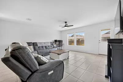 14700 Red Arroyo, Haslet, TX 76052 - Photo 16