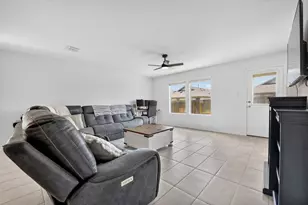 14700 Red Arroyo, Haslet, TX 76052 - Photo 16