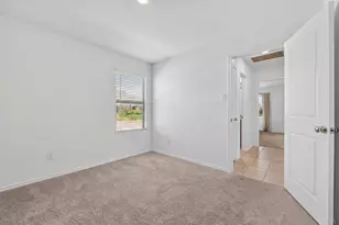14700 Red Arroyo, Haslet, TX 76052 - Photo 8