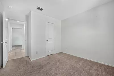 14700 Red Arroyo, Haslet, TX 76052 - Photo 6