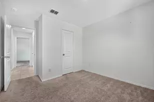 14700 Red Arroyo, Haslet, TX 76052 - Photo 6