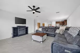 14700 Red Arroyo, Haslet, TX 76052 - Photo 14