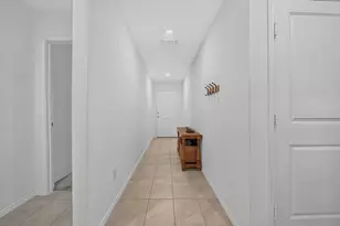 14700 Red Arroyo, Haslet, TX 76052 - Photo 2