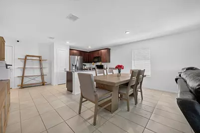 14700 Red Arroyo, Haslet, TX 76052 - Photo 10