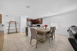 14700 Red Arroyo, Haslet, TX 76052 - Photo 10