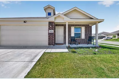 14700 Red Arroyo, Haslet, TX 76052 - Photo 2