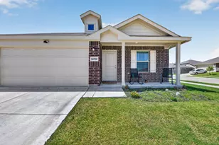 14700 Red Arroyo, Haslet, TX 76052 - Photo 2