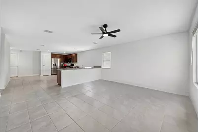14700 Red Arroyo, Haslet, TX 76052 - Photo 12