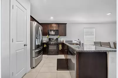 14700 Red Arroyo, Haslet, TX 76052 - Photo 4