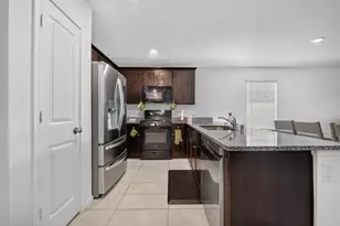 14700 Red Arroyo, Haslet, TX 76052 - Photo 4