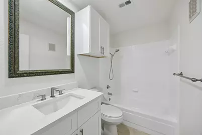 12660 Hillcrest Road #7205, Dallas, TX 75230 - Photo 14