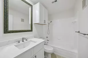 12660 Hillcrest Rd, Dallas, TX 75230 - Photo 14