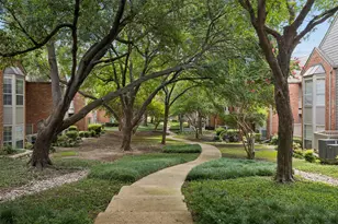 12660 Hillcrest Rd, Dallas, TX 75230 - Photo 22