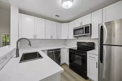 12660 Hillcrest Road #7205, Dallas, TX 75230 - Photo 10