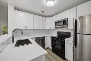 12660 Hillcrest Rd, Dallas, TX 75230 - Photo 10