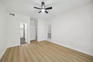 12660 Hillcrest Rd, Dallas, TX 75230 - Photo 4