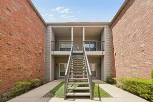 12660 Hillcrest Rd, Dallas, TX 75230 - Photo 2